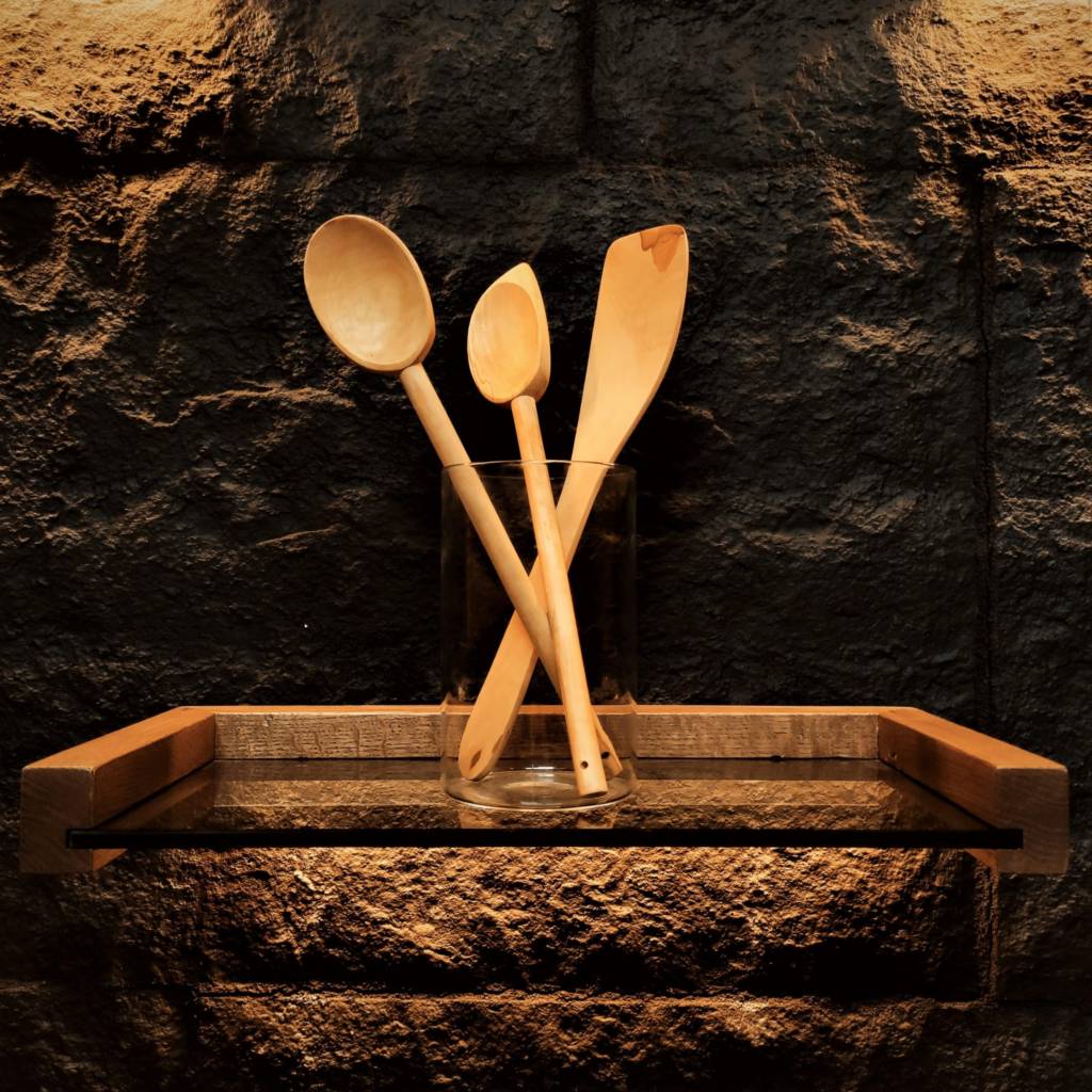 Collection des Produits Phares