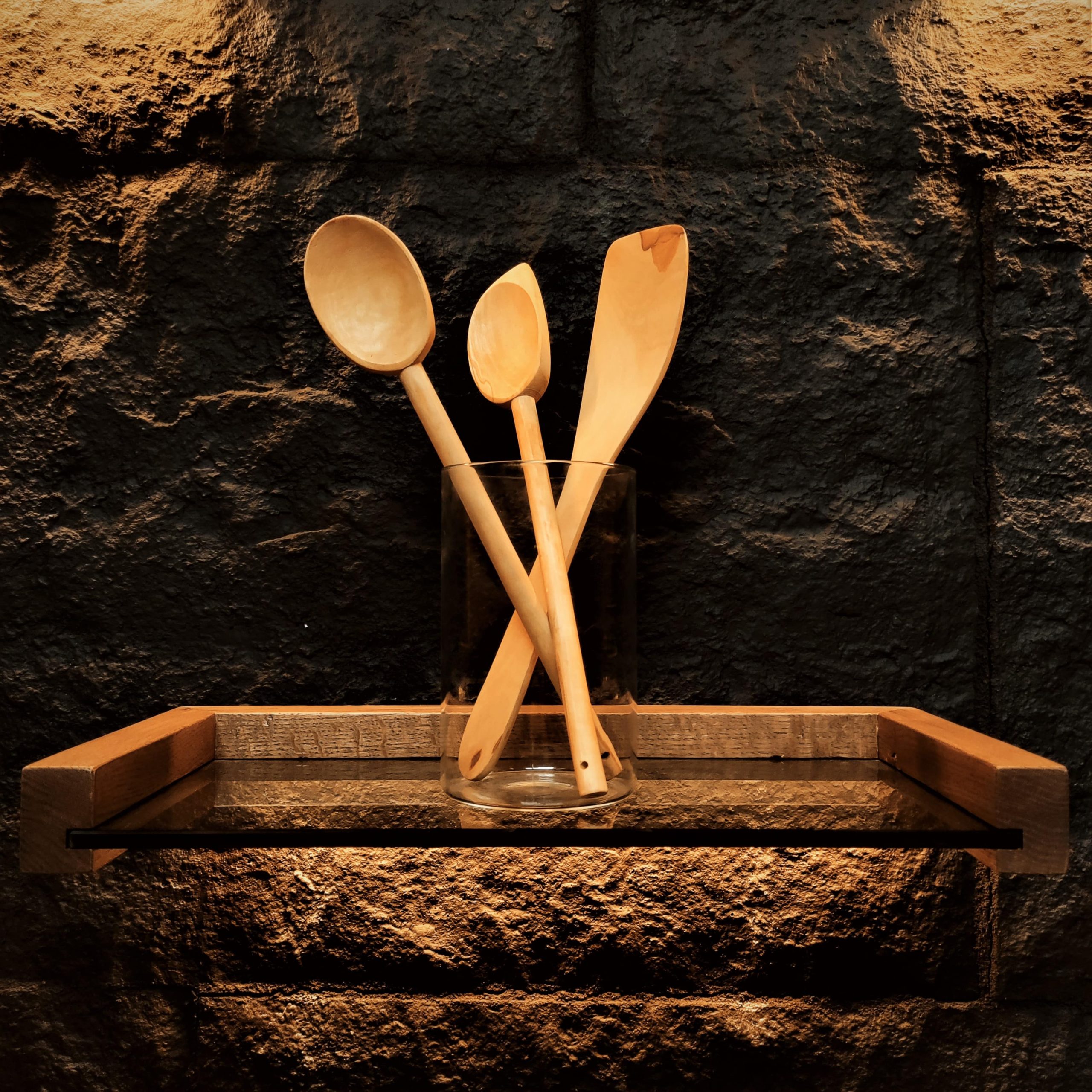 Collection des Produits Phares