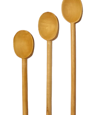 10-11-12-removebg-preview