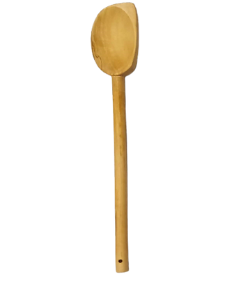 13-AV-removebg-preview