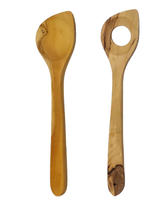 16-17-AV-removebg-preview