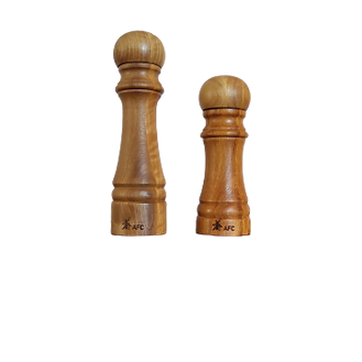 1661166405100-removebg-preview