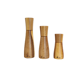 1661166405122-removebg-preview