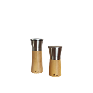 1661166405154-removebg-preview