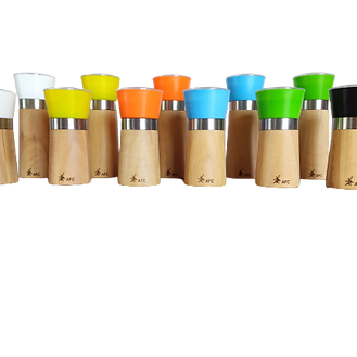 1661166405209-removebg-preview