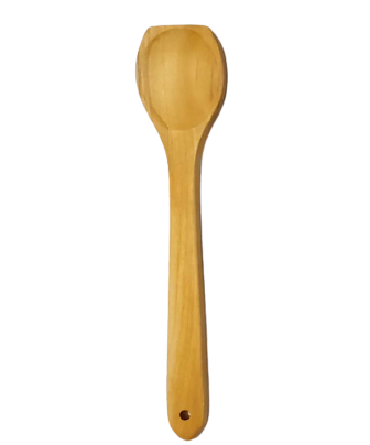 18-AV-removebg-preview