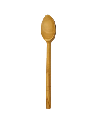 23-AV-removebg-preview