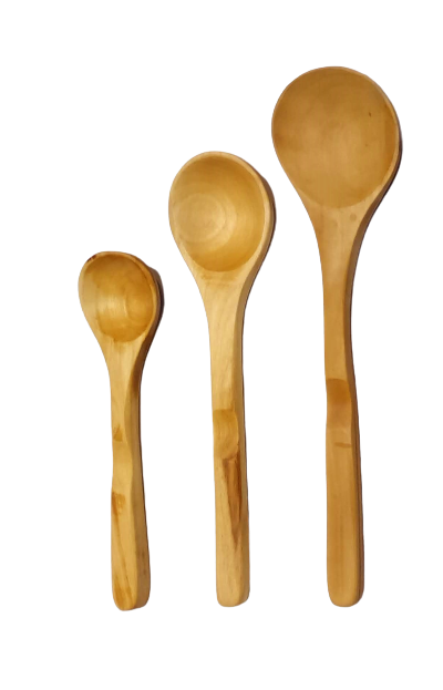 24-25-26-removebg-preview