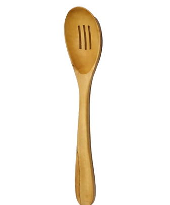 27-AV-removebg-preview