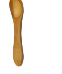 28-33-29-AV-removebg-preview_edited (1)