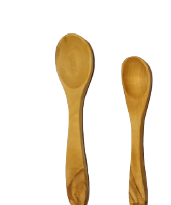 28-33-29-AV-removebg-preview_edited