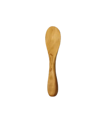 30-AV-removebg-preview