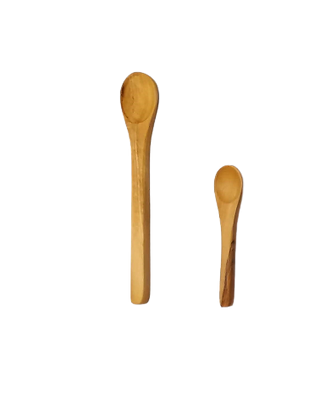 31-34-AV-removebg-preview