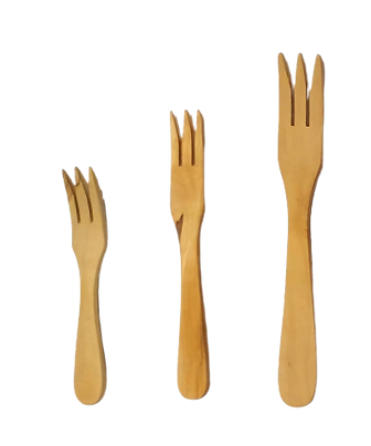 36-37-38-AV-removebg-preview