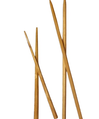 40-39-removebg-preview