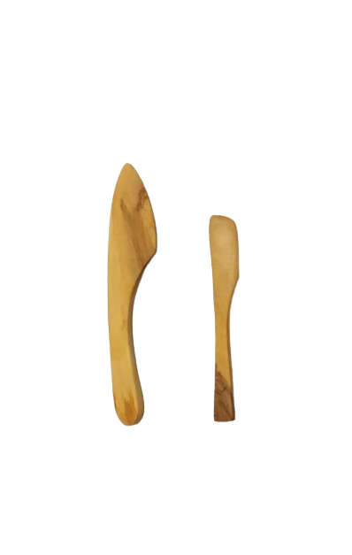 41-44-removebg-preview