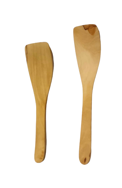 49-48-AV-removebg-preview