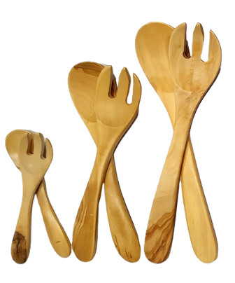 5-6-7-removebg-preview