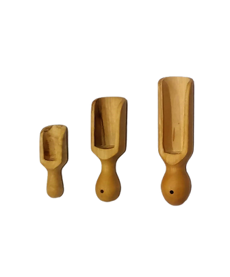 55-54-53-AV-removebg-preview