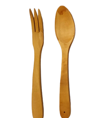 CCO30_--removebg-preview