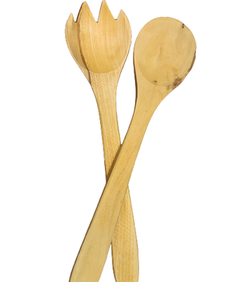 IMG_20230125_135726-removebg-preview