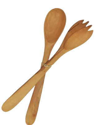 IMG_20230125_140122-removebg-preview_edited