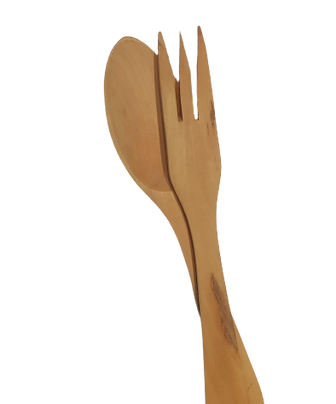 IMG_20230125_140237-removebg-preview