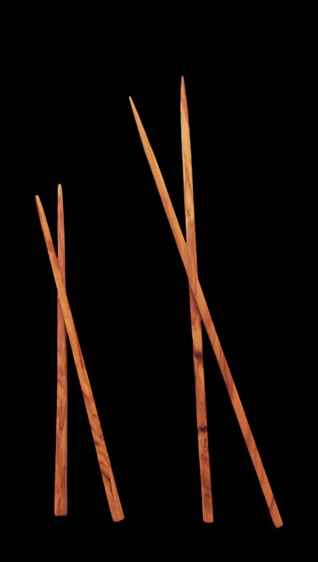 chopsticks