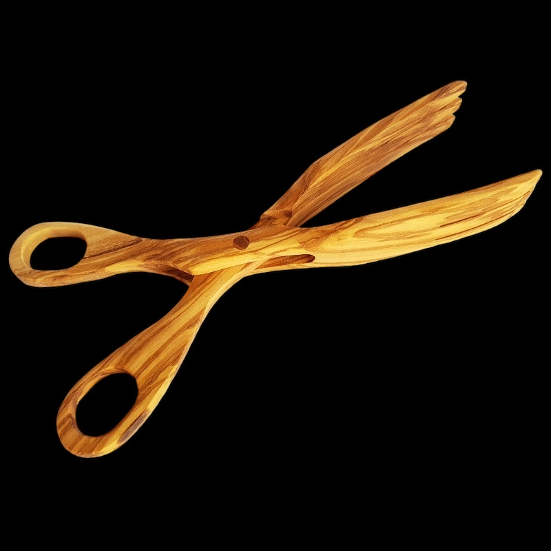 scissor